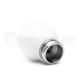 Cobb Tuning Weighted Shift Knob