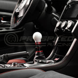 Cobb Tuning Weighted Shift Knob