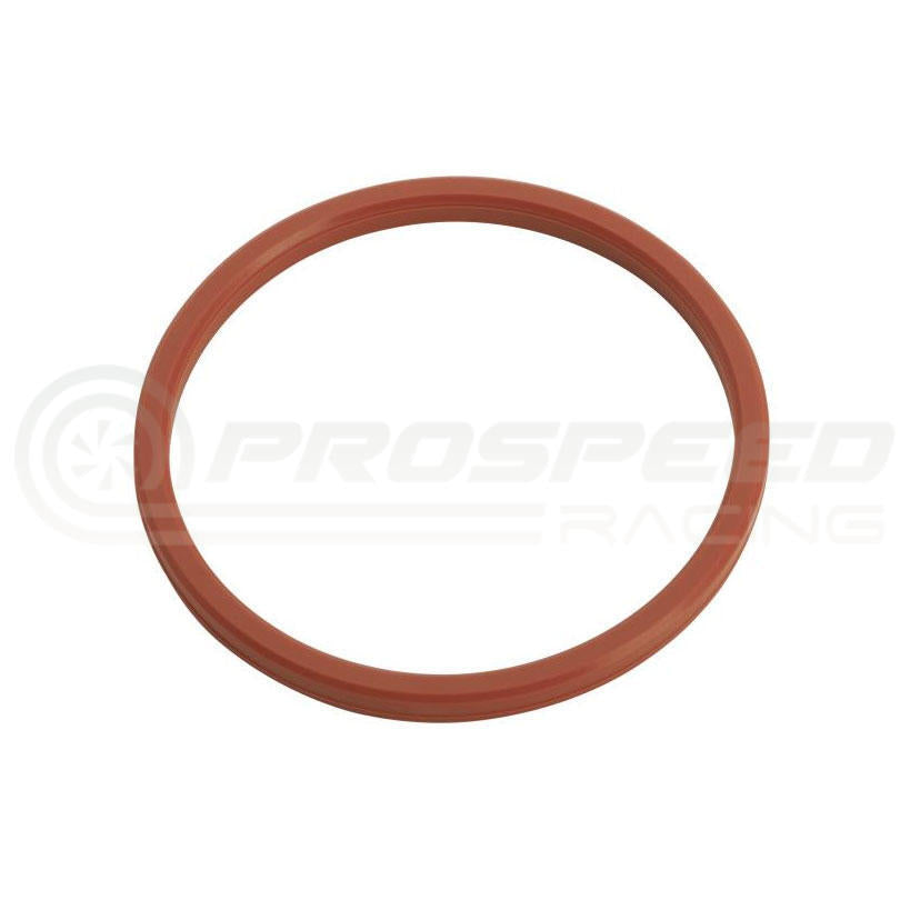 Subaru Genuine OEM Engine to Oil Cooler O-Ring Gasket Subaru WRX/STI/FXT/LGT 21370KA001 | Pro Speed 