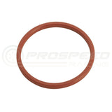 Subaru Genuine OEM Engine to Oil Cooler O-Ring Gasket Subaru WRX/STI/FXT/LGT 21370KA001 | Pro Speed 