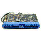 Link G4X GTRLink PlugIn ECU