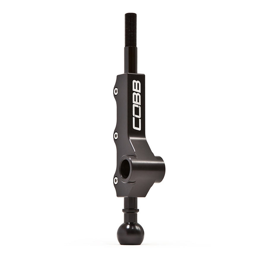 Cobb Tuning Stage 1 Drivetrain Package