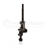 Cobb Tuning Short Shifter