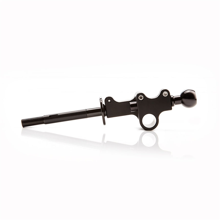 Cobb Tuning Short Shifter