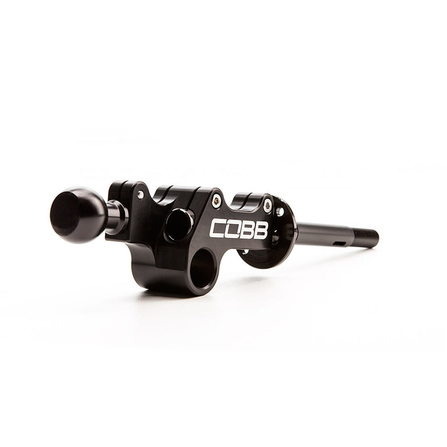 Cobb Tuning Short Shifter