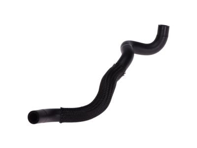 Subaru Genuine Vacuum Hose