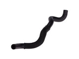 Subaru Genuine Vacuum Hose