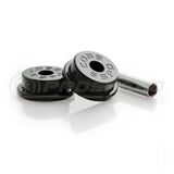 Cobb Tuning Stage 2 Drivetrain Package w/Tall Weighted Knob & Reverse Lockout