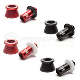 Cobb Tuning Stage 2 Drivetrain Package w/Tall Weighted Knob & Reverse Lockout