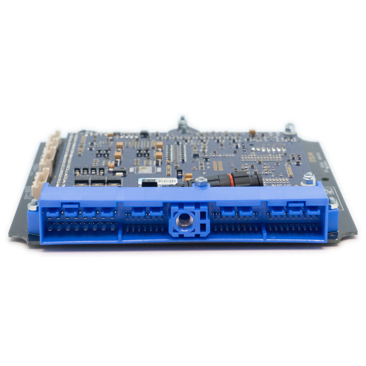 Link G4X S15Link NS15X Plugin ECU