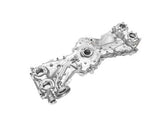 Subaru Genuine Chain Cover Assembly