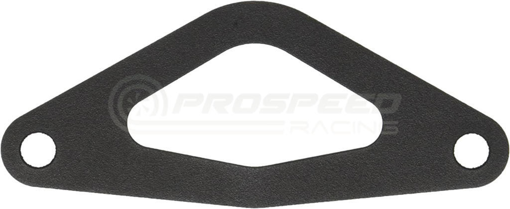 Subaru Genuine OEM Blow Off Valve BOV Gasket - Subaru WRX 01-07/STI 01-21/FXT 06-08 21896AA072 | PSR