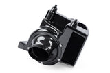APR Performance Carbon Air Intake System