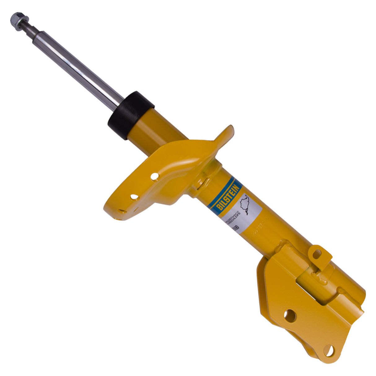 Bilstein B6 Sport Shock Absorber FRONT RIGHT SINGLE