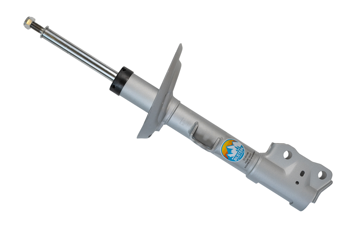 Bilstein B8 Terrasport Shock Absorber 1.5" Lift - Front Right Only