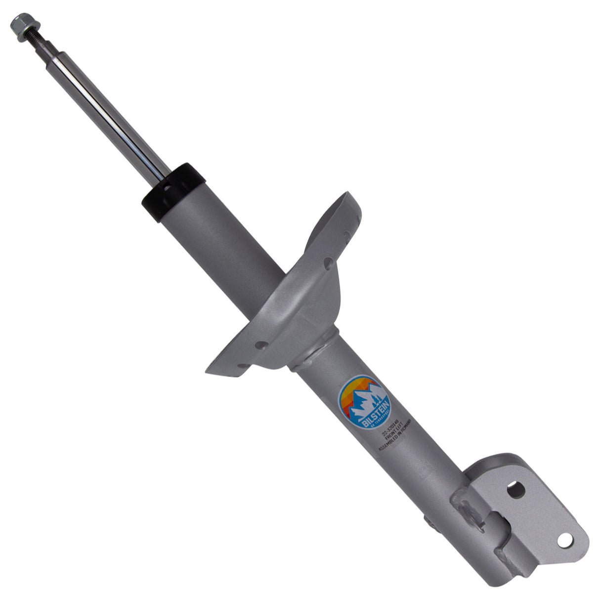 Bilstein B8 Terrasport Shock Absorber 1.5" Lift - Front Left Only