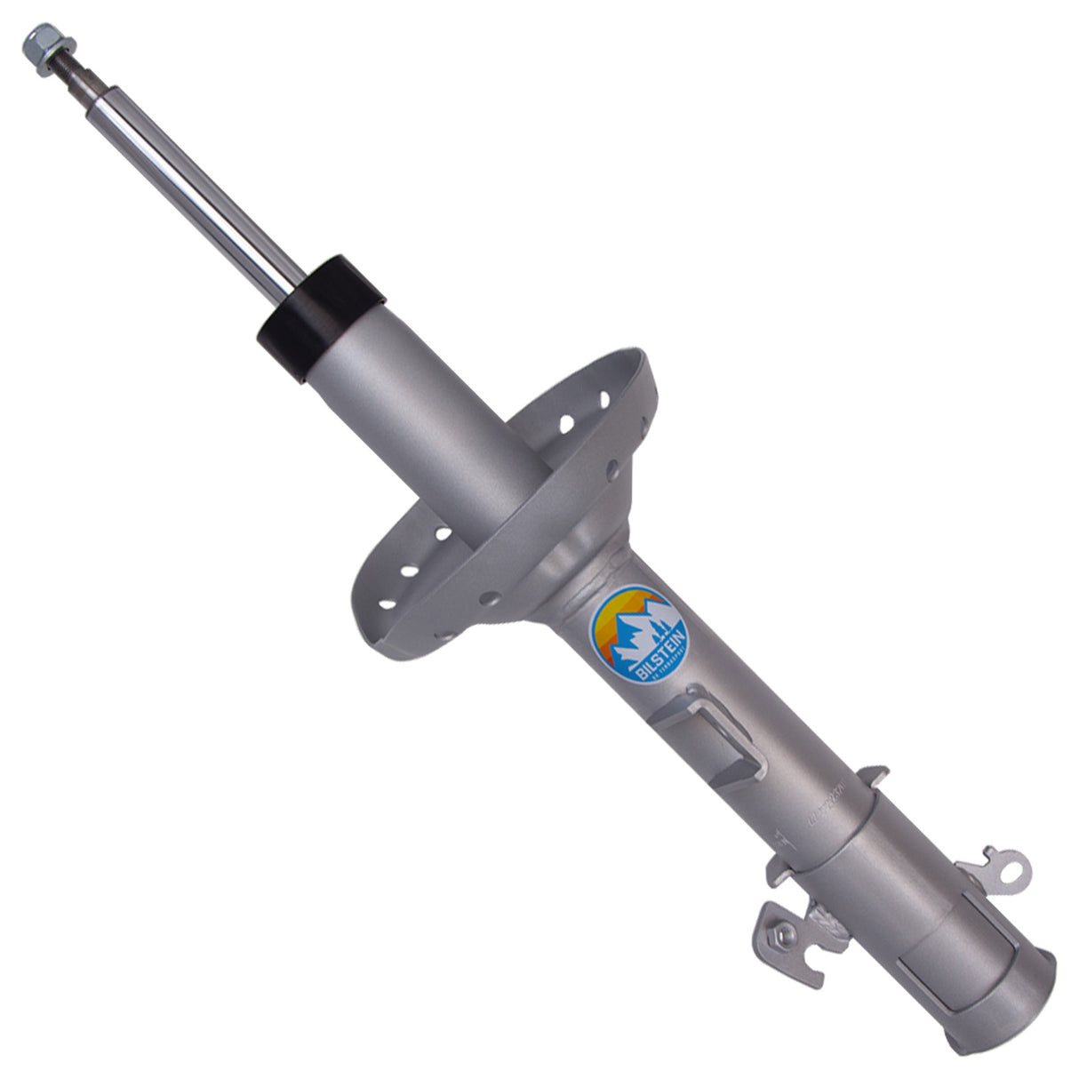 Bilstein B8 Terrasport Shock Absorber 2.0" Lift - Front Left Only