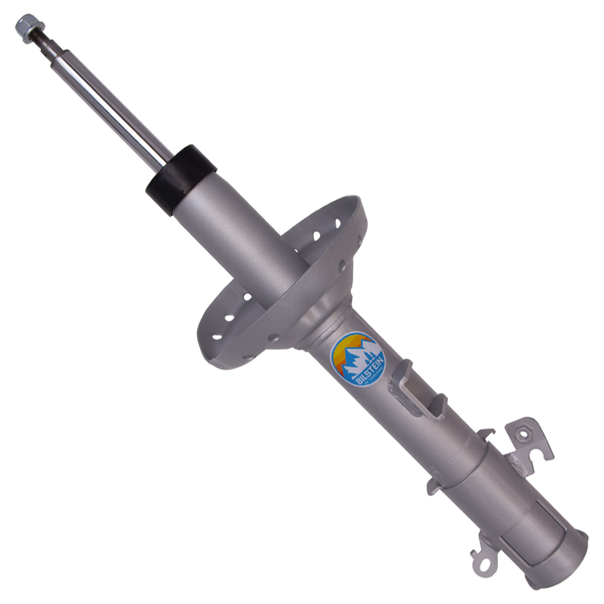 Bilstein B8 Terrasport Shock Absorber 2.0" Lift - Front Right Only