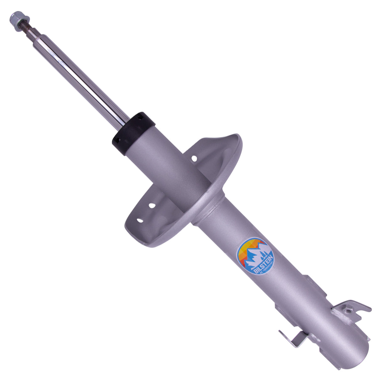 Bilstein B8 Terrasport Shock Absorber 1.5" Lift - Front Right Only