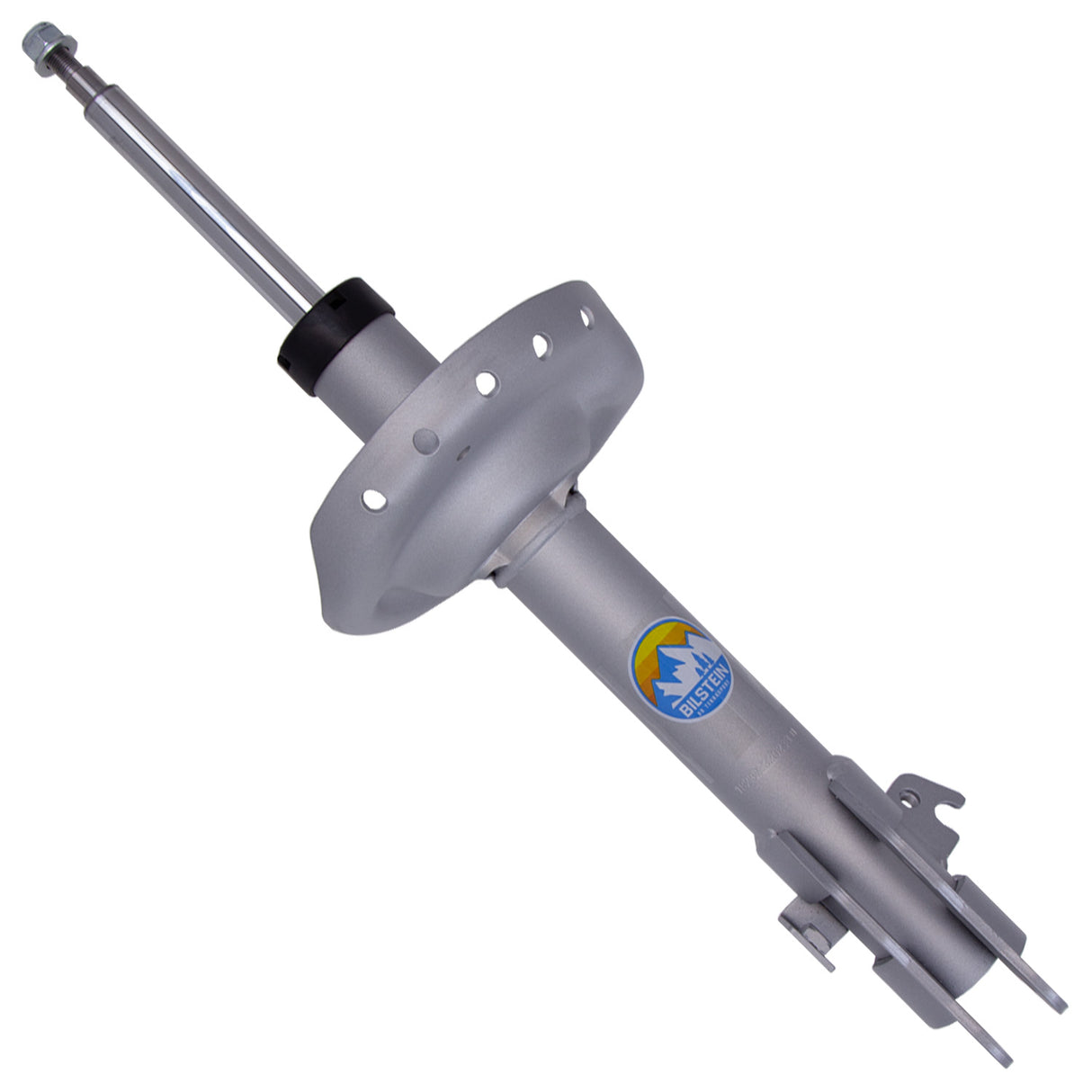 Bilstein B8 Terrasport Shock Absorber 1.5" Lift - Front Left Only