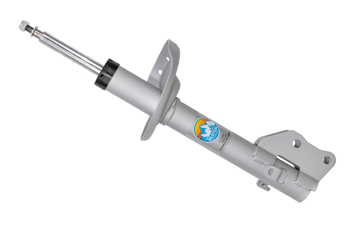 Bilstein B8 Terrasport Shock Absorber 1.75" Lift - Front Left Only