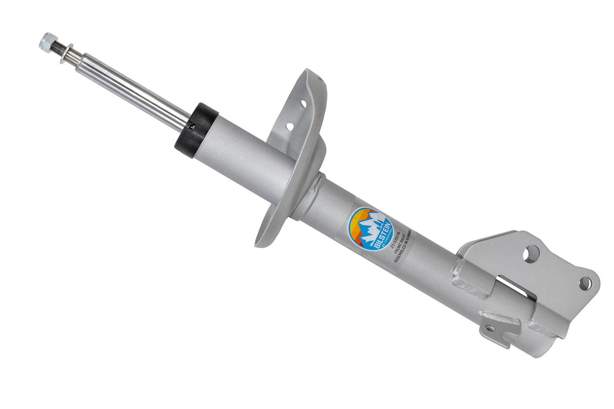 Bilstein B8 Terrasport Shock Absorber 1.75" Lift - Front Right Only