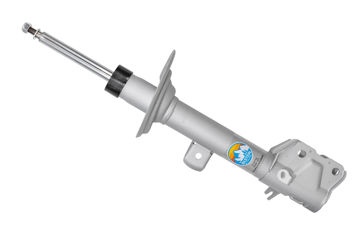 Bilstein B8 Terrasport Shock Absorber 1.6" Lift - Front Left Only