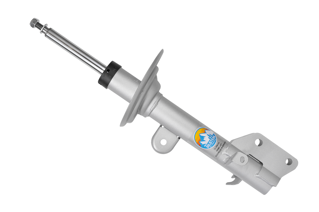 Bilstein B8 Terrasport Shock Absorber 1.5" Lift - Front Left Only
