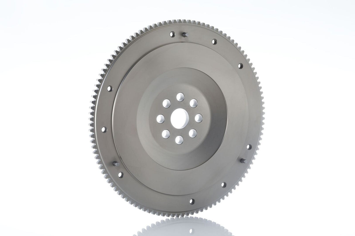 Spoon Sports Lightweight Flywheel 22100-B16-000 | Pro Speed Racing