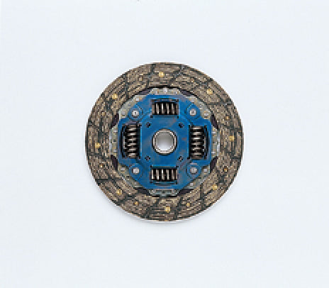 Spoon Sports Heavy Duty Clutch Disc 22200-AP1-001 | Pro Speed Racing