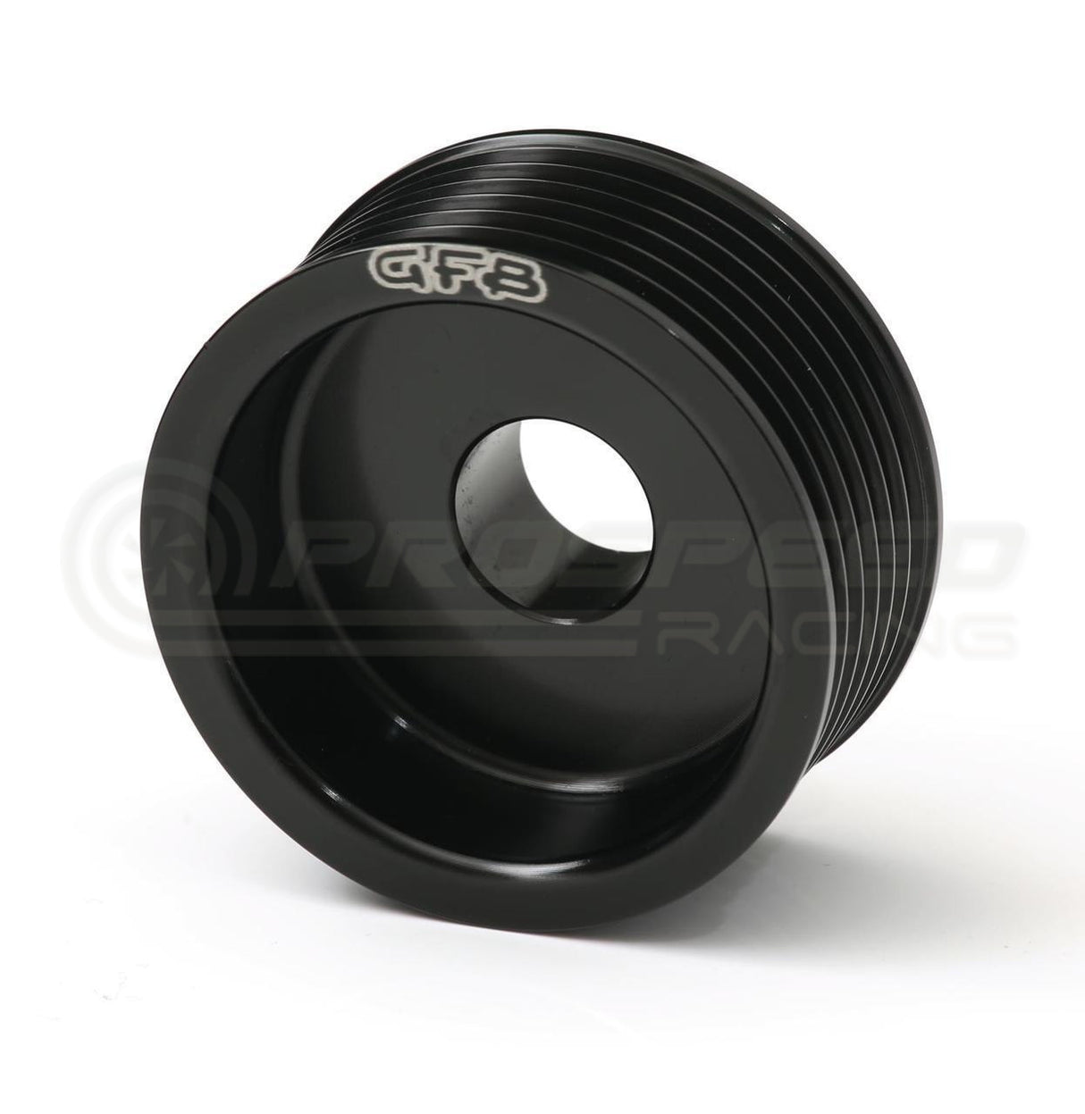 GFB Lightweight Alternator Pulley - Subaru BRZ/Toyota 86 12-21 2221 | Pro Speed Racing