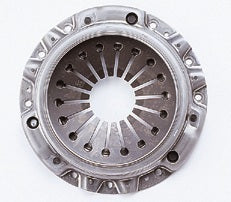 Spoon Sports Heavy Duty Clutch Cover 22300-AP1-001 | Pro Speed Racing