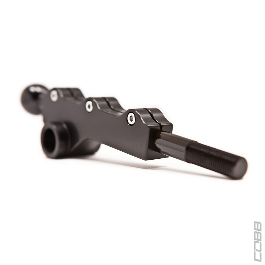 Cobb Tuning Short Shifter