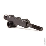 Cobb Tuning Short Shifter