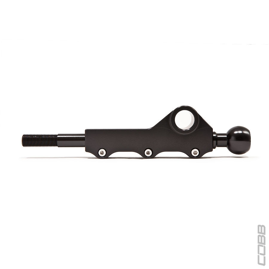 Cobb Tuning Short Shifter