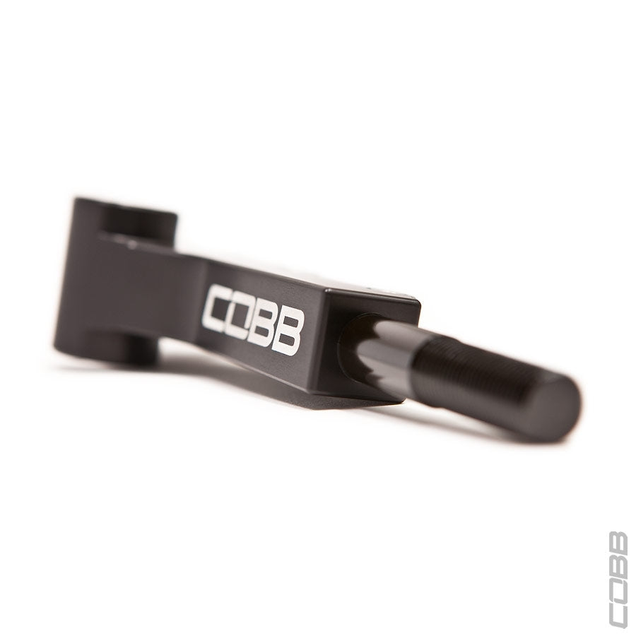 Cobb Tuning Short Shifter