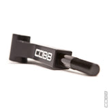 Cobb Tuning Short Shifter