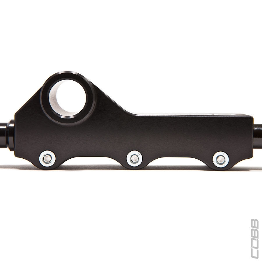 Cobb Tuning Short Shifter