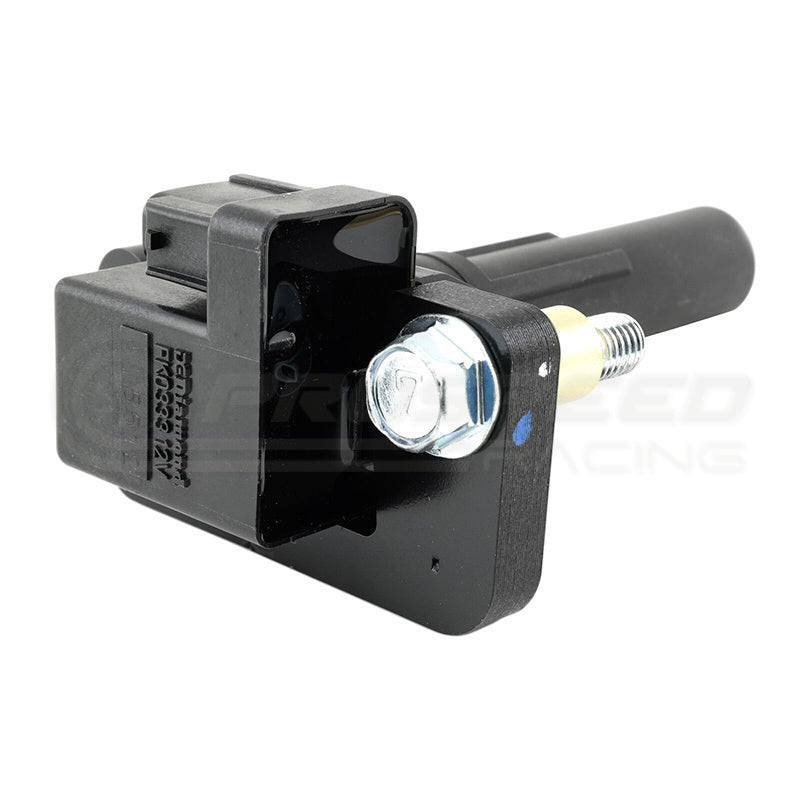 Subaru Genuine Ignition Coil Pack - Subaru WRX 01-05/STI 01-05 (EJ20) 22433AA561 | Pro Speed Racing