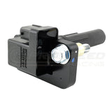 Subaru Genuine Ignition Coil Pack - Subaru WRX 01-05/STI 01-05 (EJ20) 22433AA561 | Pro Speed Racing