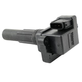 Subaru Genuine Ignition Coil Pack SINGLE