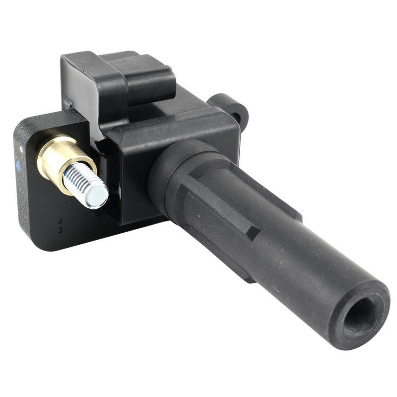 Subaru Genuine Ignition Coil Pack SINGLE