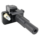 Subaru Genuine Ignition Coil Pack SINGLE
