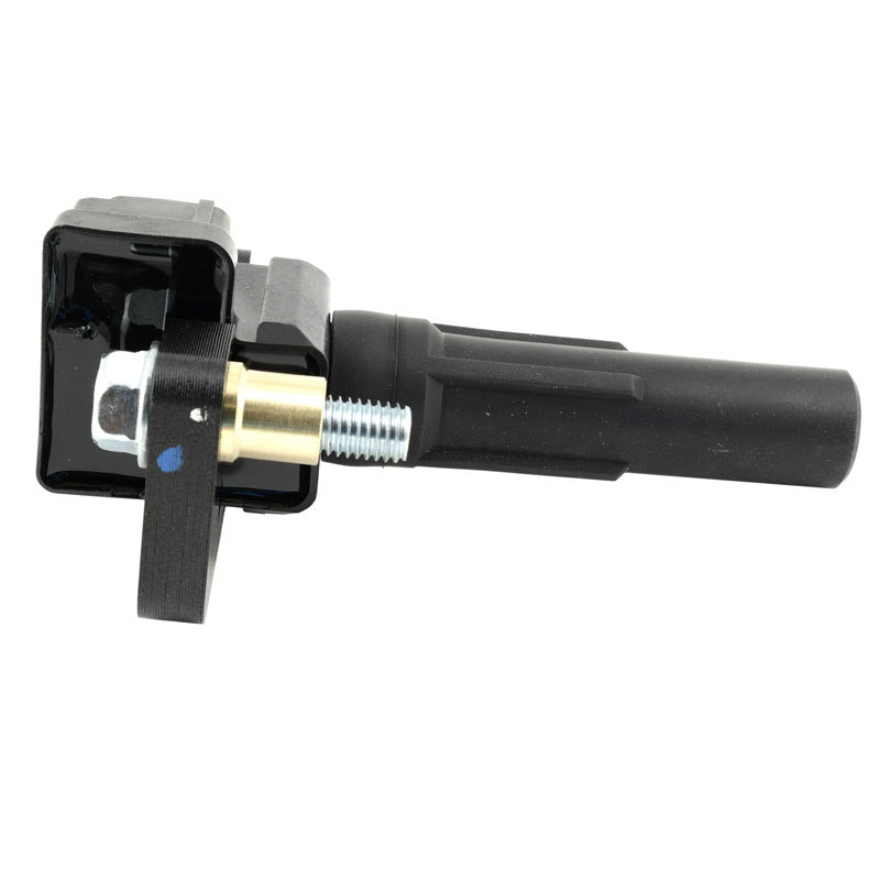 Subaru Genuine Ignition Coil Pack SINGLE