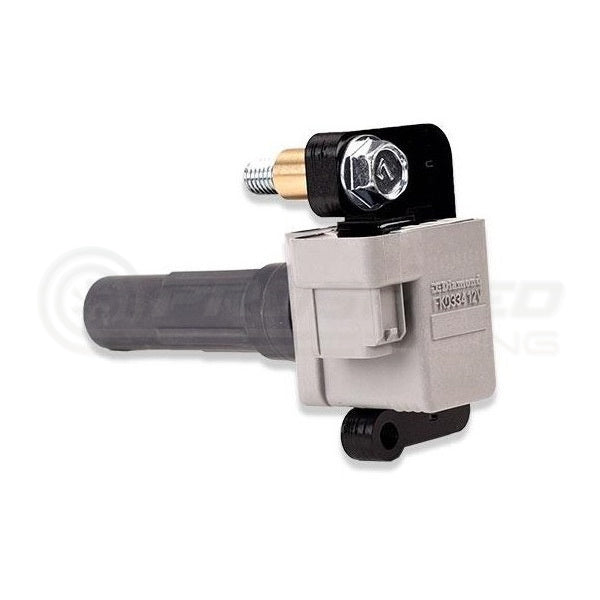 Subaru Genuine Ignition Coil Pack - Subaru WRX 06-14.STI 06-20/Forester XT SH 08-13 EJ25 22433AA641