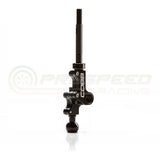Cobb Tuning Stage 1+ Drivetrain Package w/Tall Weighted Knob