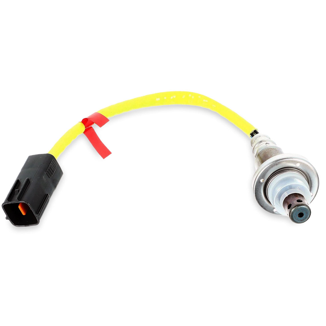 Subaru Genuine OEM Oxygen Sensor - Pre-Cat