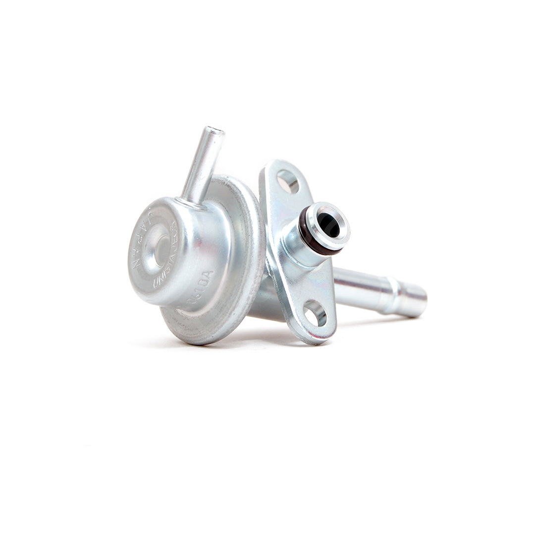 Subaru Genuine Fuel Pressure Regulator Assembly