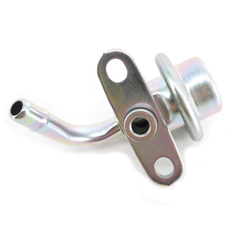 Subaru Genuine OEM Fuel Pressure Regulator FPR
