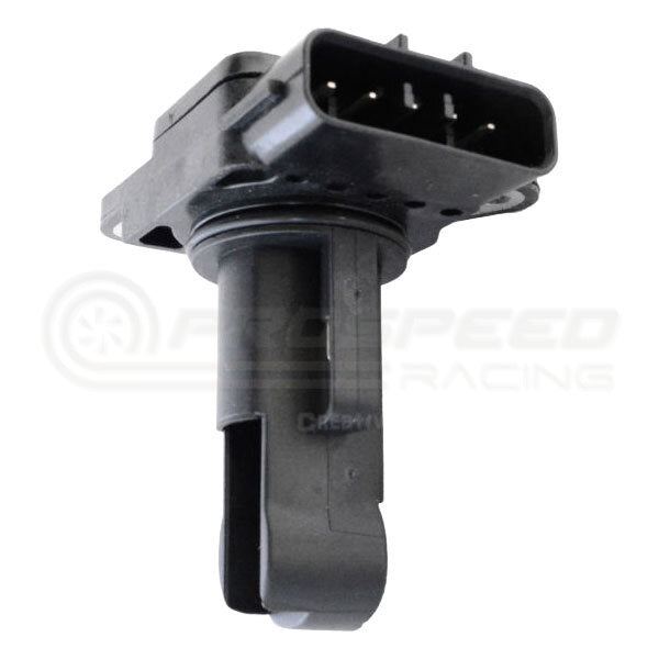 Subaru Genuine MAF Sensor Subaru WRX STI 01 07 22680AA310 Pro Speed Racing